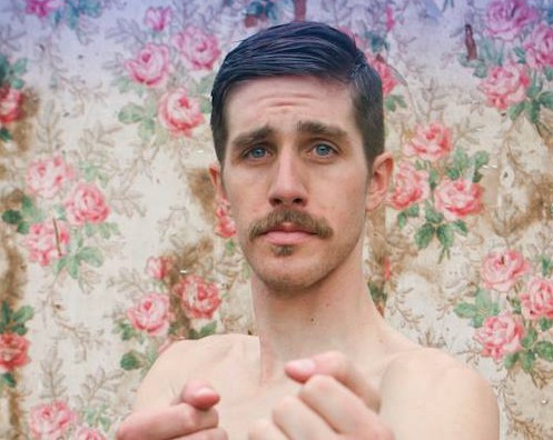 Top 175 Indies 2014: 128- Marion&nbsp;Fontaine