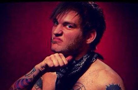 Top 175 Indies 2014: 123- Markus&nbsp;Crane