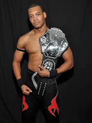 Top 175 Indies 2014: 139- Marshe Rockett