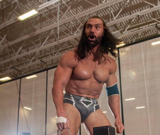 Top 175 Indies 2014: 157- Mason&nbsp;Ryan