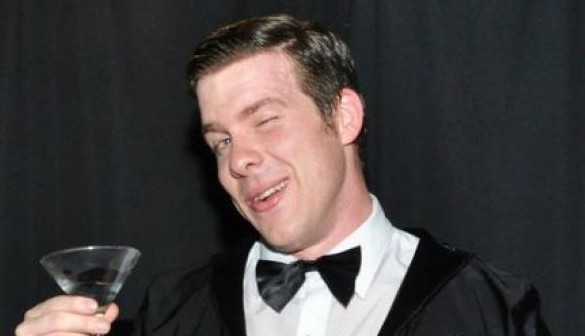 Top 175 Indies 2014: 163- Maxwell&nbsp;Chicago