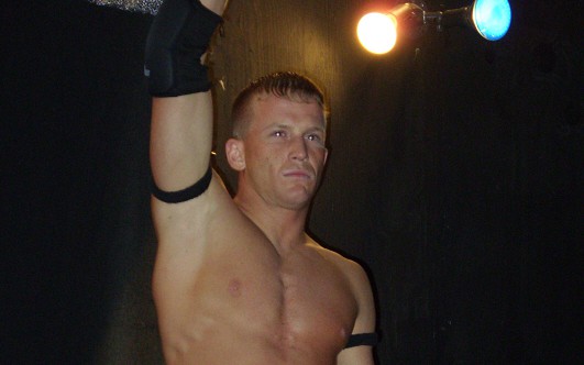 Top 175 Indies 2014: 167- Mike&nbsp;Posey