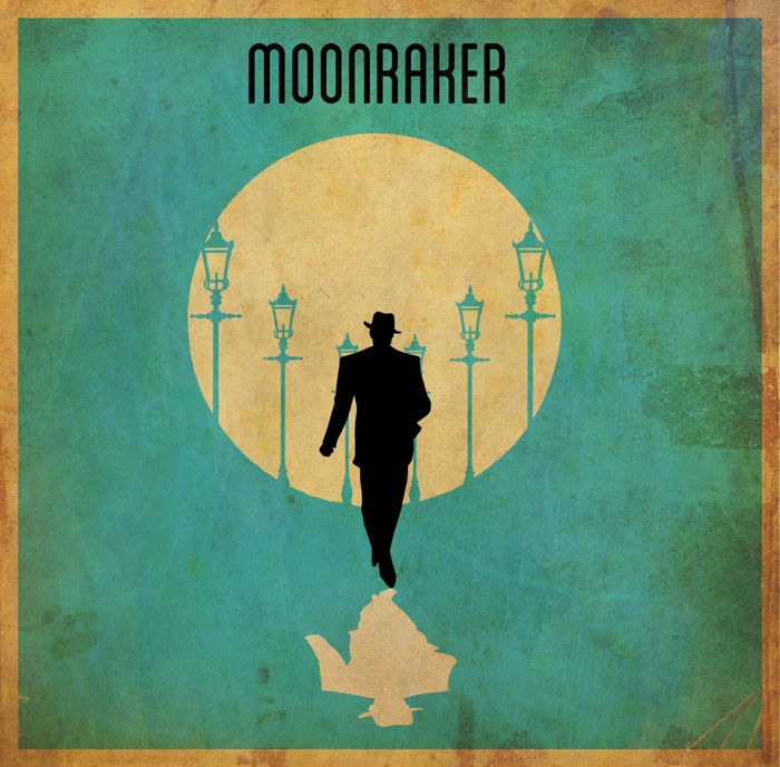 Indies: Resultados del show de Chikara «Moonraker» del 26 de&nbsp;octubre