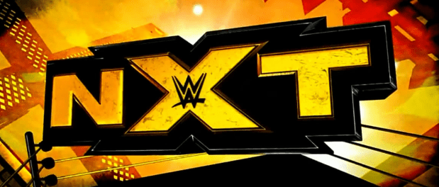 NXT-logo