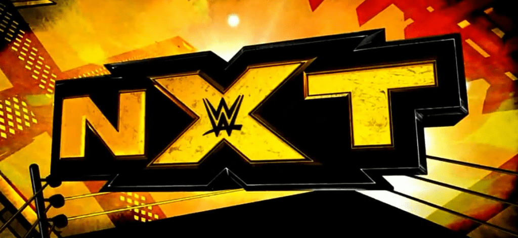 Cobertura en directo de NXT (13 de Noviembre). Adrian Neville retiene el campeonato de NXT ante Sami&nbsp;Zayn