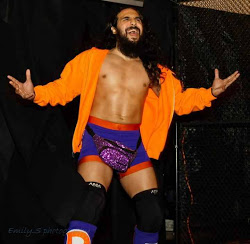 Top 175 Indies 2014: 93- Ray&nbsp;Rosas