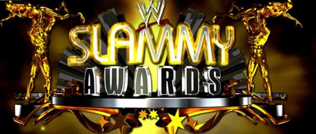 slammy awards