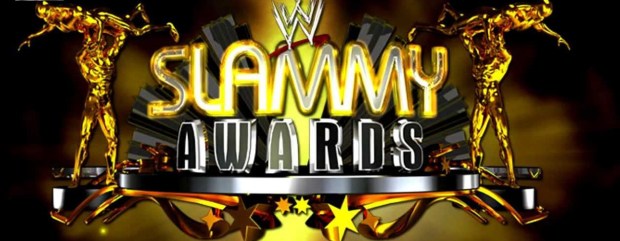 slammy awards