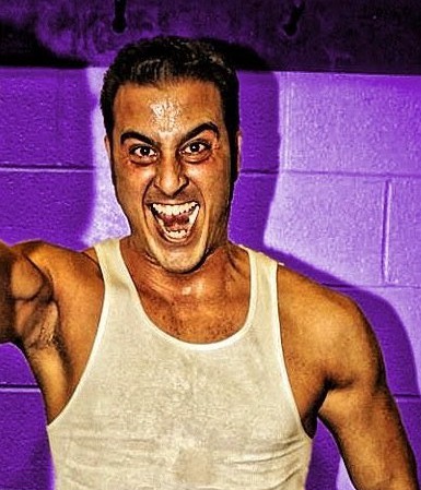 Top 175 Indies 2014: 144-&nbsp;Sozio