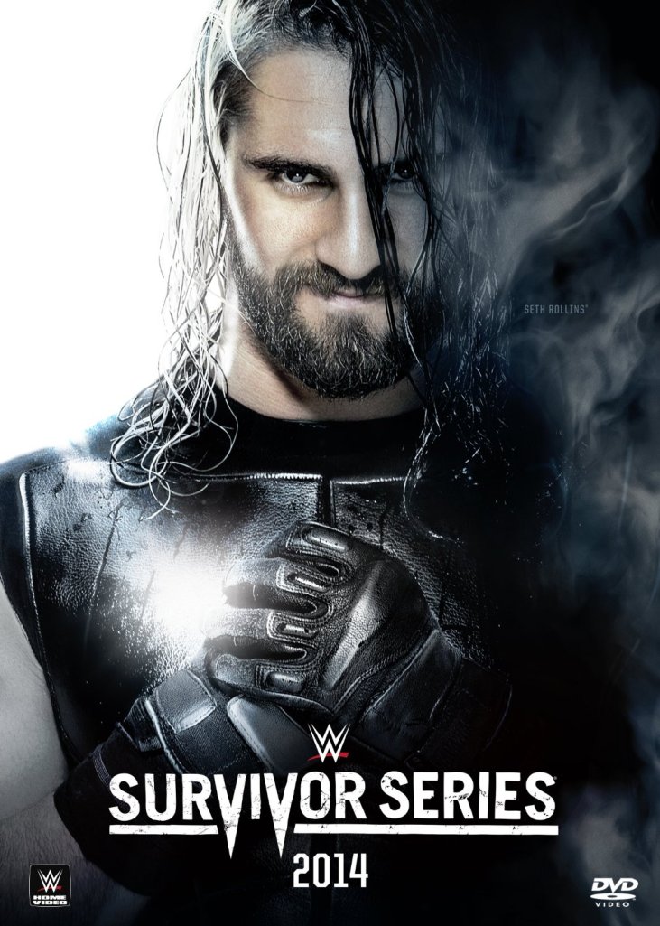 survivor.series.14.poster
