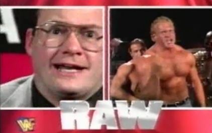 Regreso de Sycho Sid 