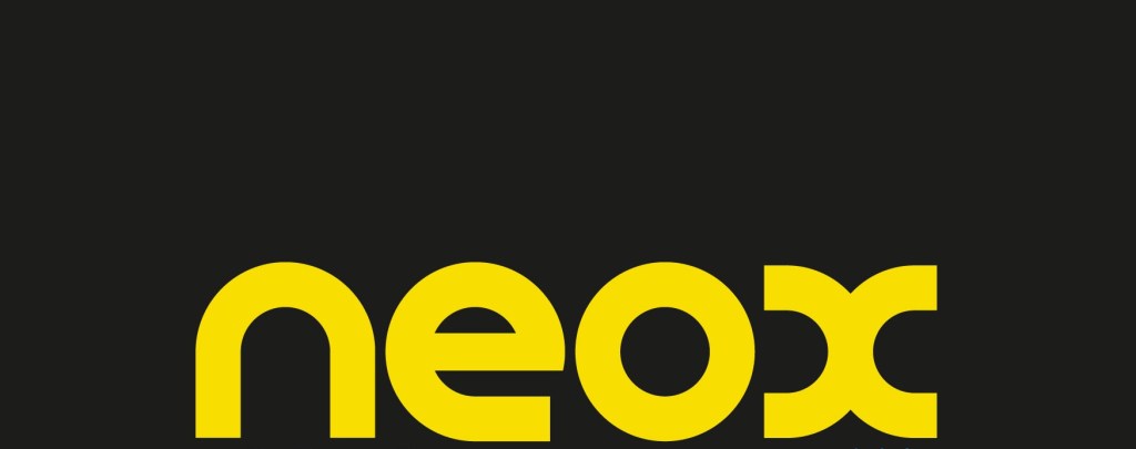 Primicia: WWE Smakdown y WWE RAW renuevan dos años más con Neox #WWEMadrid&nbsp;#WWENeox