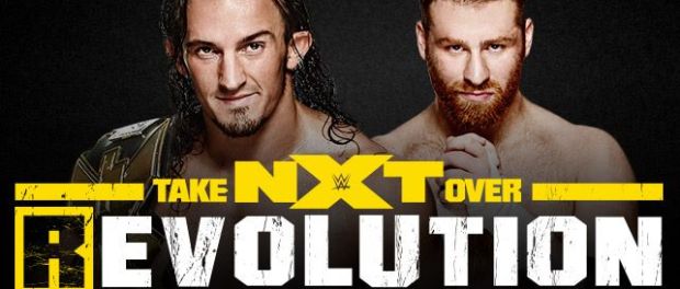 10402626_751740434875523_4656161510528203818_n