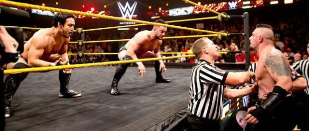 10410381_754508967932003_416806763614340140_n