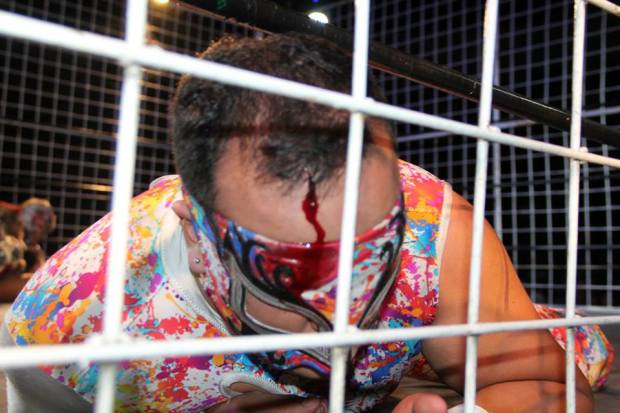 10602646_388132981352577_893811638_n