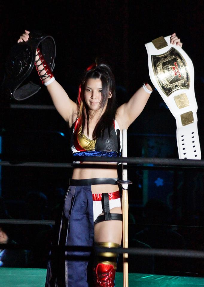 Shida 3 de noviembre