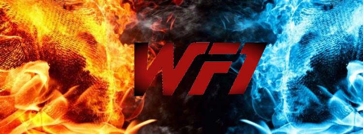 Ultima Hora: Wrestling Fest llega a la República Dominicana