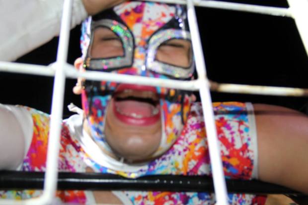 10799342_388132974685911_2131825381_n