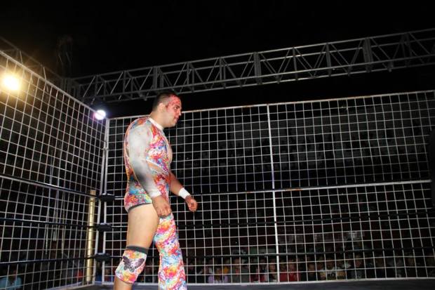 10799458_388132988019243_1591464076_n