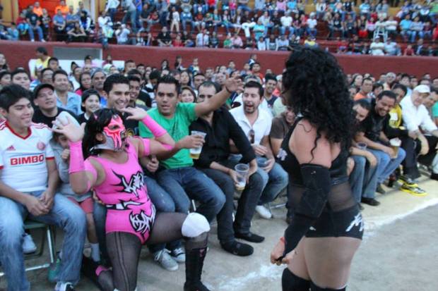 10799641_388132118019330_1308615549_n