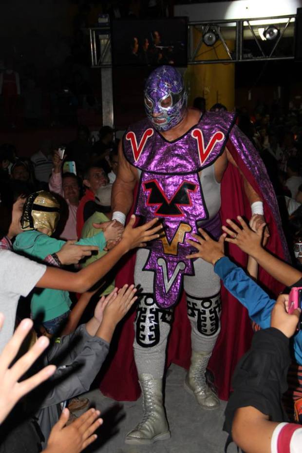 10799816_388133031352572_1326019784_n