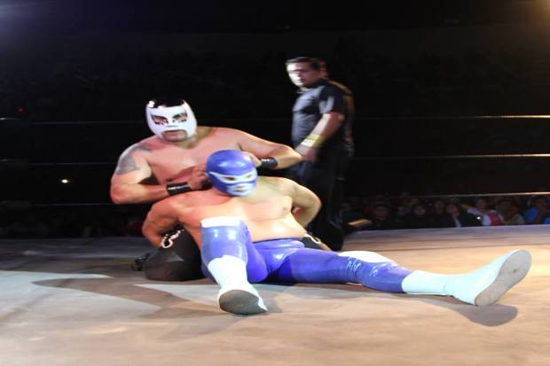 10807944_388133018019240_1221435714_n