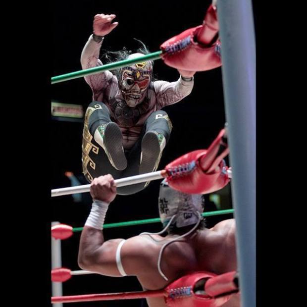 10815643_391370311028844_579463896_n