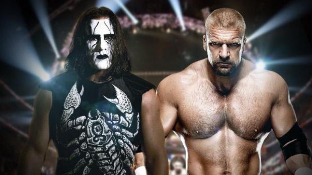 20140717_StingMatches_LIGHT_HP_HHH