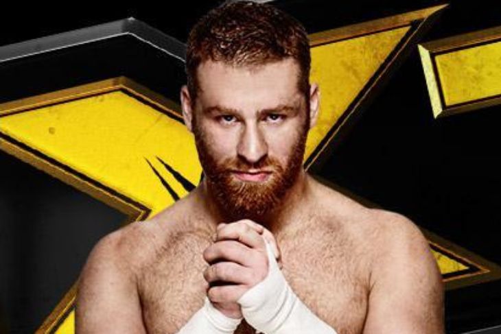 WWE NOTICIAS. SAMI ZAYN Y CAMERON GANAN LOS DARK MATCH DE ANOCHE, FOTOS DEL NUEVO STABLE «A NEW DAY, KANE VS. RYBACK EN TLC, RATING DE&nbsp;RAW.