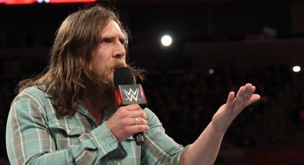 20141124_RAW_Bryan_2