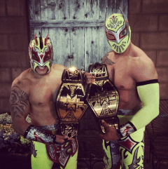 553248_748280981888135_8967664467564254377_n