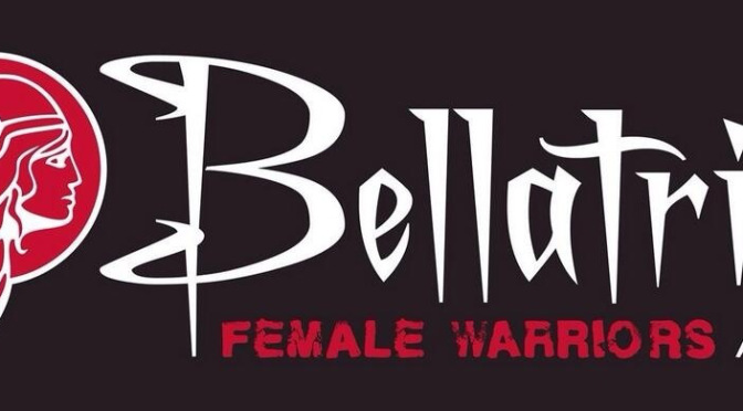 Videos correspondientes a los episodios 4 y 5 de Bellatrix&nbsp;TV