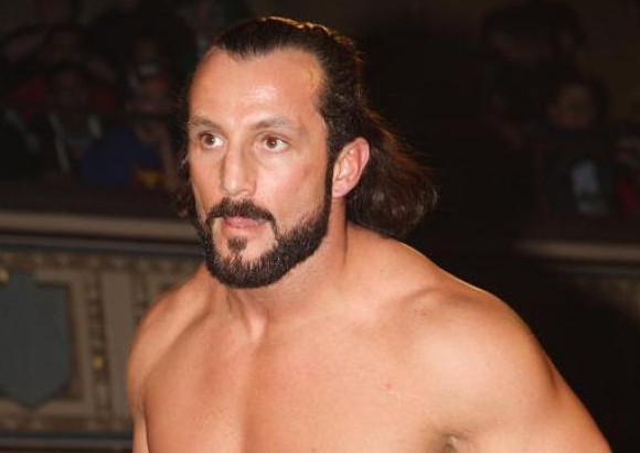 Top 175 Indies 2014: 21- Bobby&nbsp;Fish