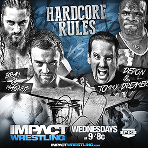 Bram-Magnus-v-Devon-Dreamer