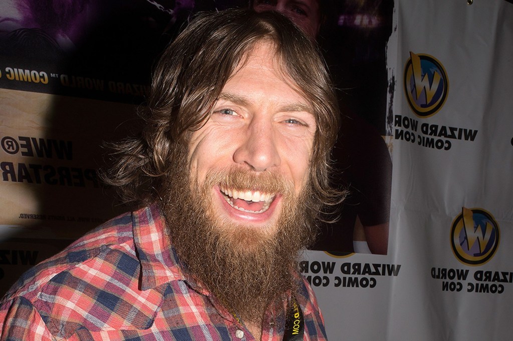 WWE NOTICIAS. ¿Feudo próximo entre Bryan y Rollins?, actualidad de los despedidos Ziggler, Rowan y Ryback, ¿Christian sigue en&nbsp;acción?