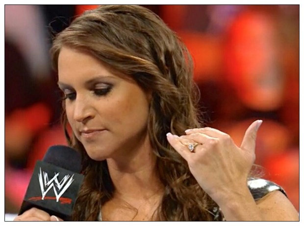 el wrestling today stephanie-mcmahon