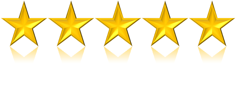 Editorial #2 por Miguelín Pérez.&nbsp;#KgbEditorial