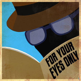 Indies: Resultados del show de Chikara «For Your Eyes» del 16 de&nbsp;noviembre