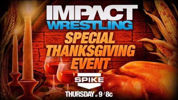 impact.thanksgiving