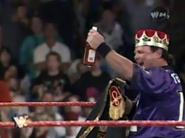 Jerry Lawler