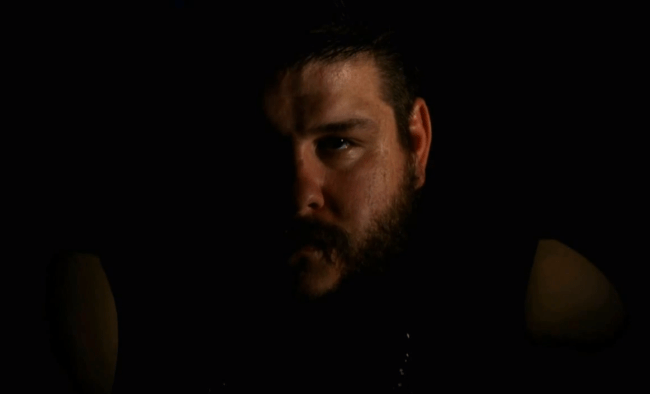 ¿Tiene Triple H preferencia de Kevin Owens sobre el&nbsp;resto?