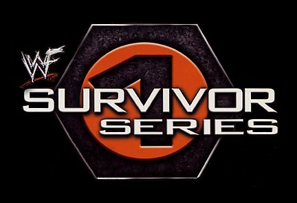 WWE: Repasando Survivor Series&nbsp;(1996-2000)