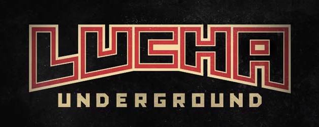 Video de Lucha Underground del 25 de&nbsp;febrero