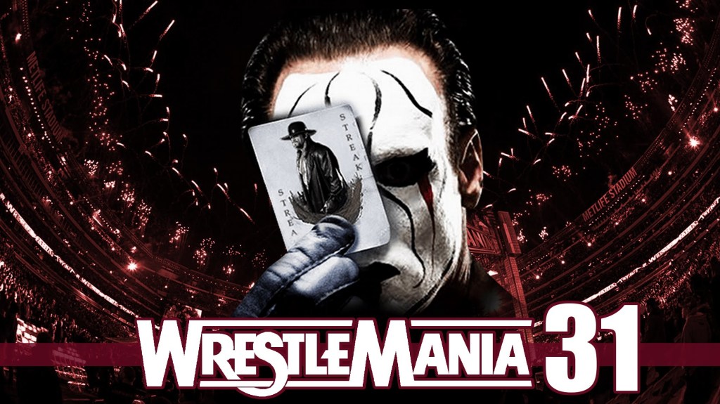 Editorial #5 por Miguelín Pérez.&nbsp;#KgbEditorial