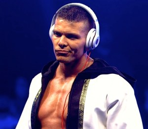nxt-takeover-2-tyson-kidd-3