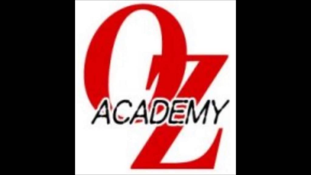 Resultados OZ Academy  «FORGIVENESS»(01/03/2015)