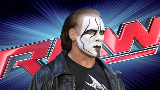 WWE RAW. PREVIA DEL PROGRAMA DE HOY LUNES 24 DE&nbsp;NOVIEMBRE