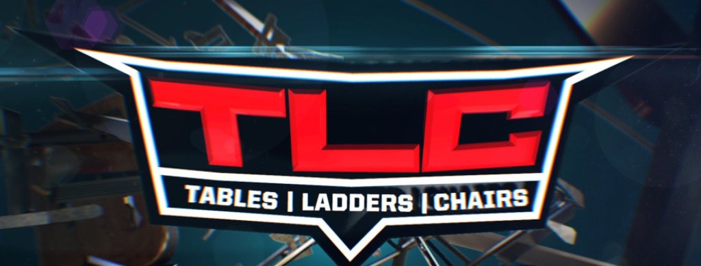 WWE NOTICIAS. ¿Será TLC mejor de lo que todo el mundo espera gracias al éxito de R-Evolution?, próximas grabaciones de NXT, ¿nuevos contenidos para Network?