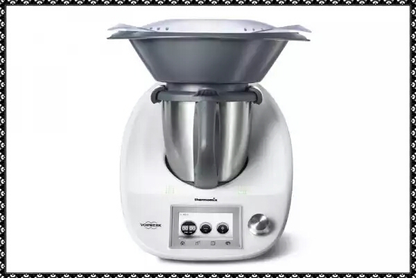 TM5-NUEVA-THERMOMIX