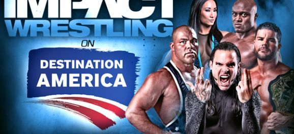 tna destination
